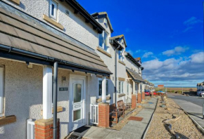 2 Bed in Seahouses CN135